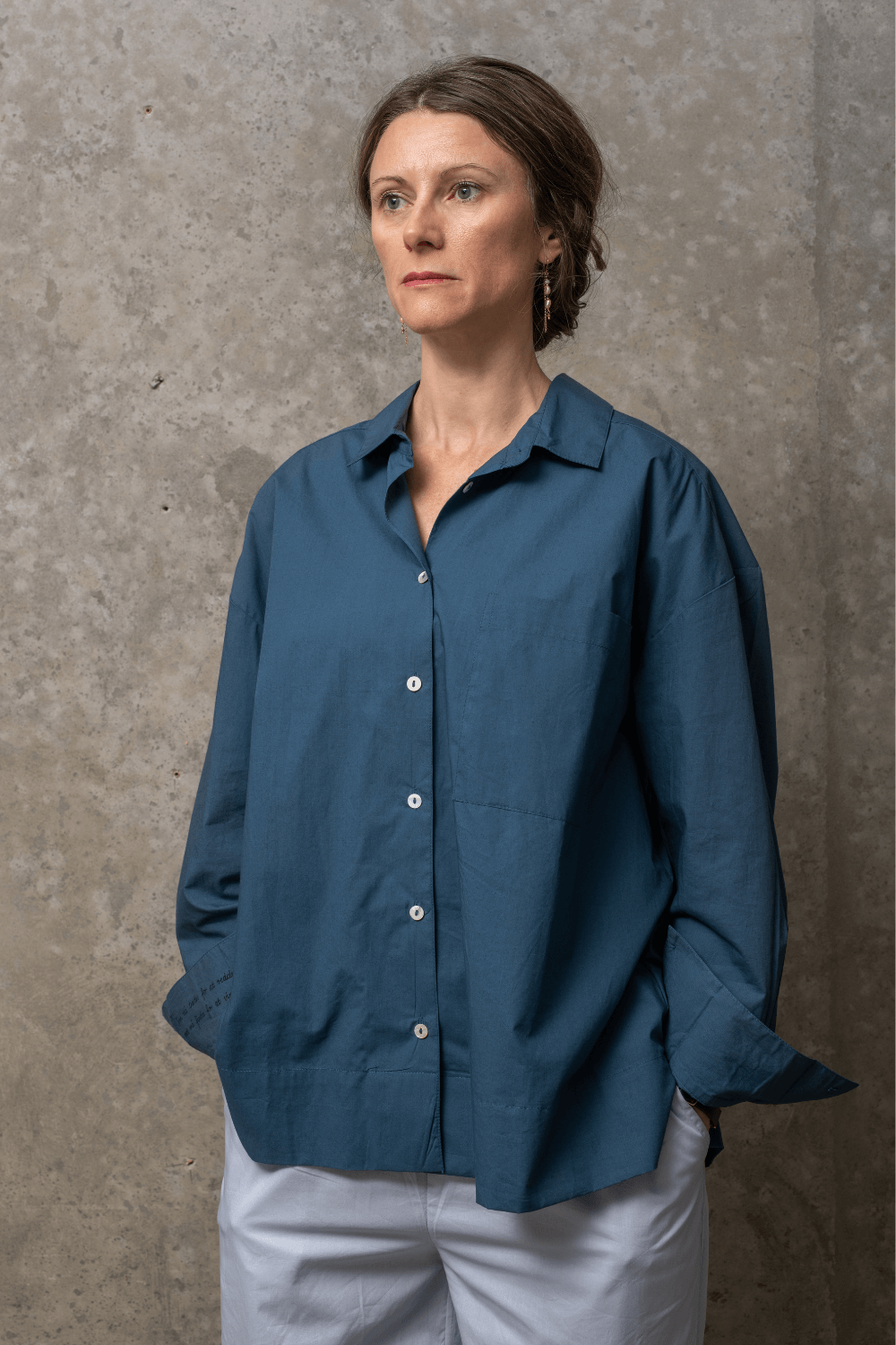 Høgild Shirt