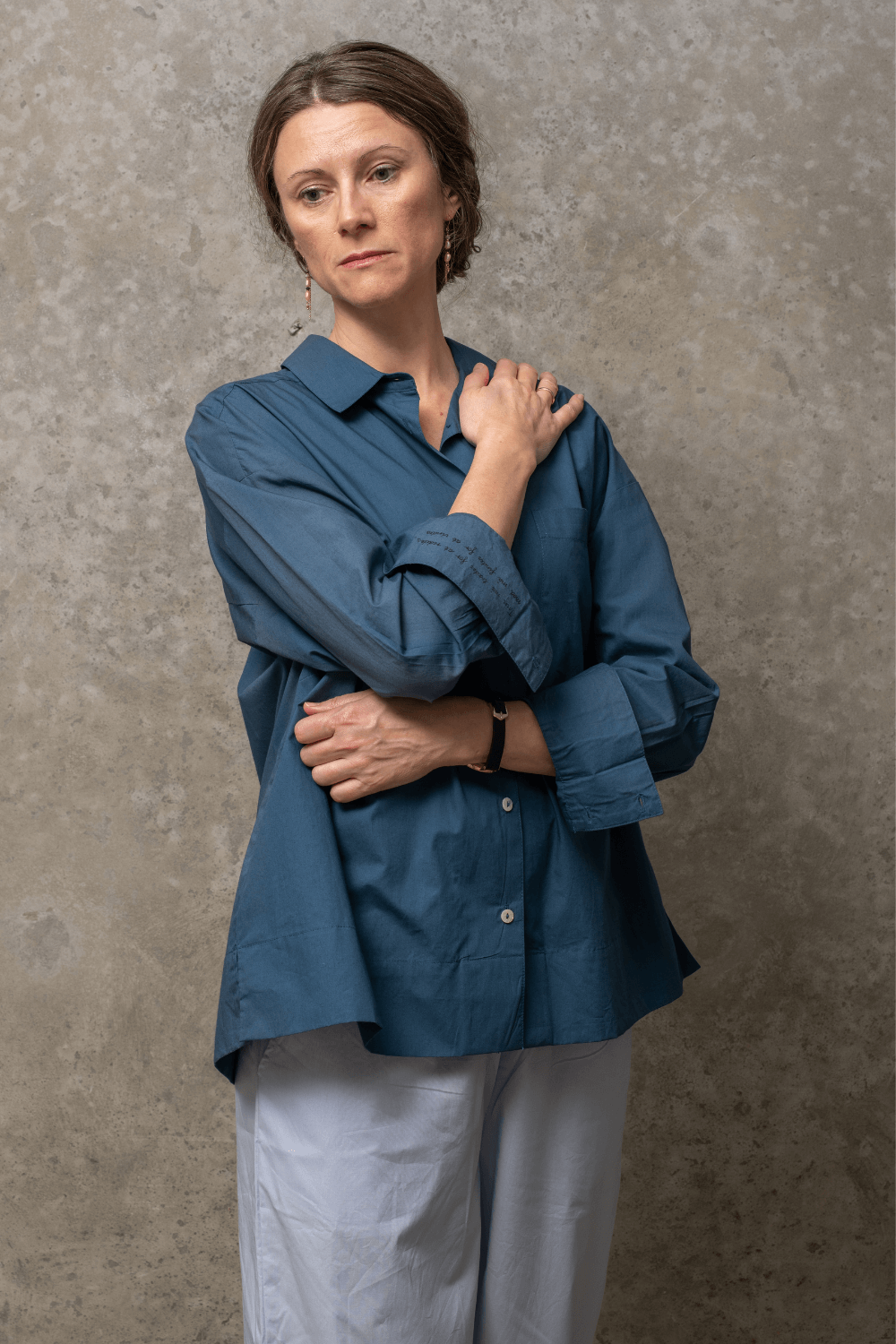 Høgild Shirt