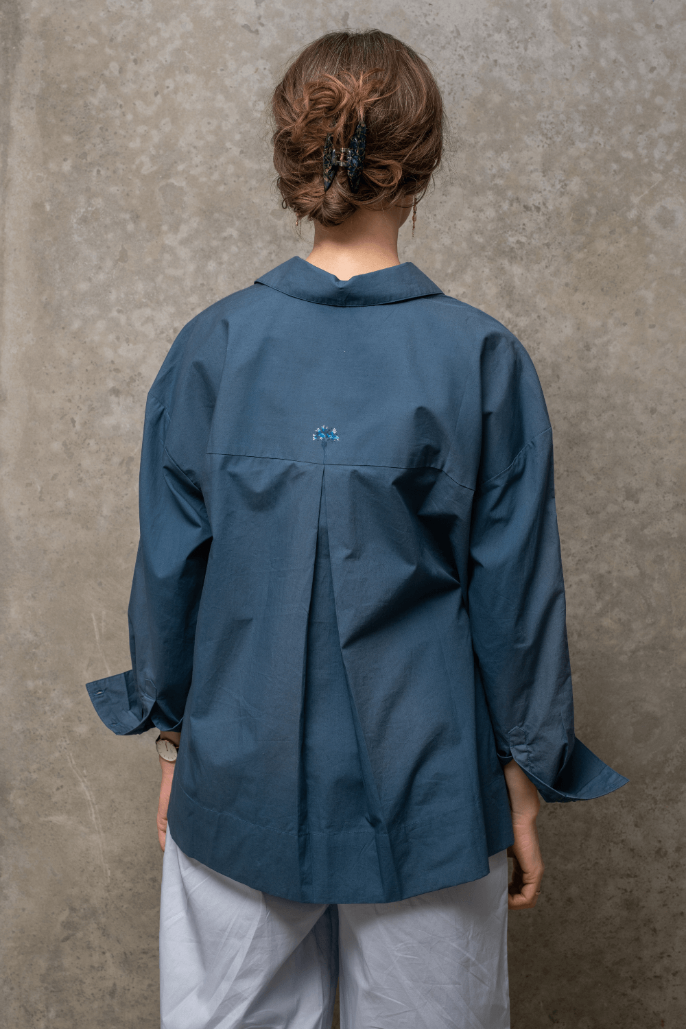 Høgild Shirt