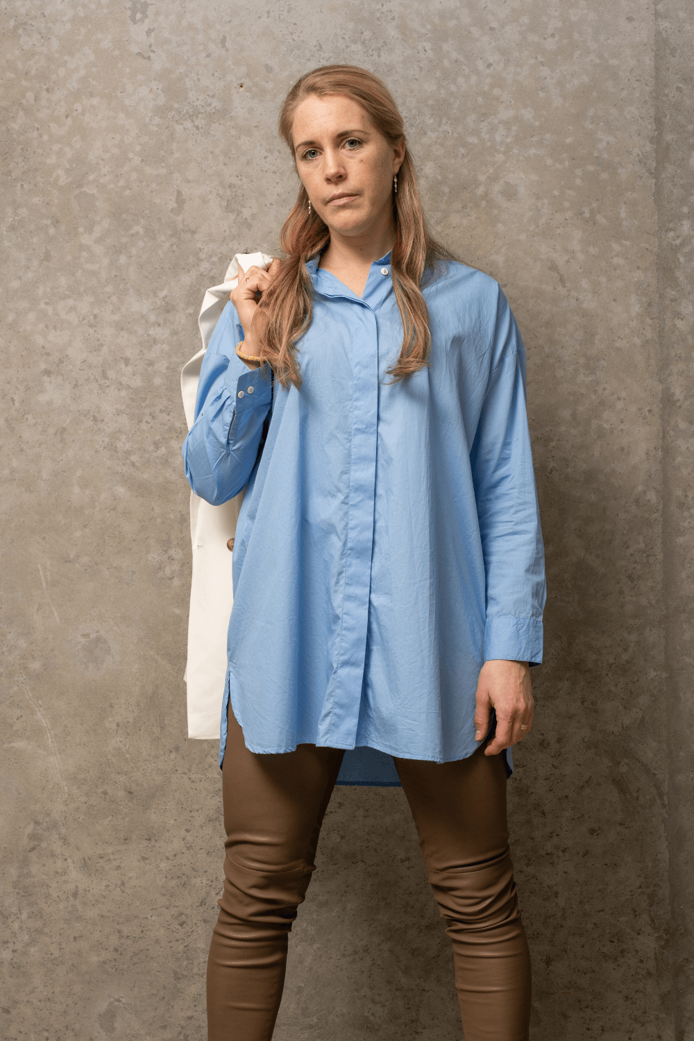 Remme Shirt