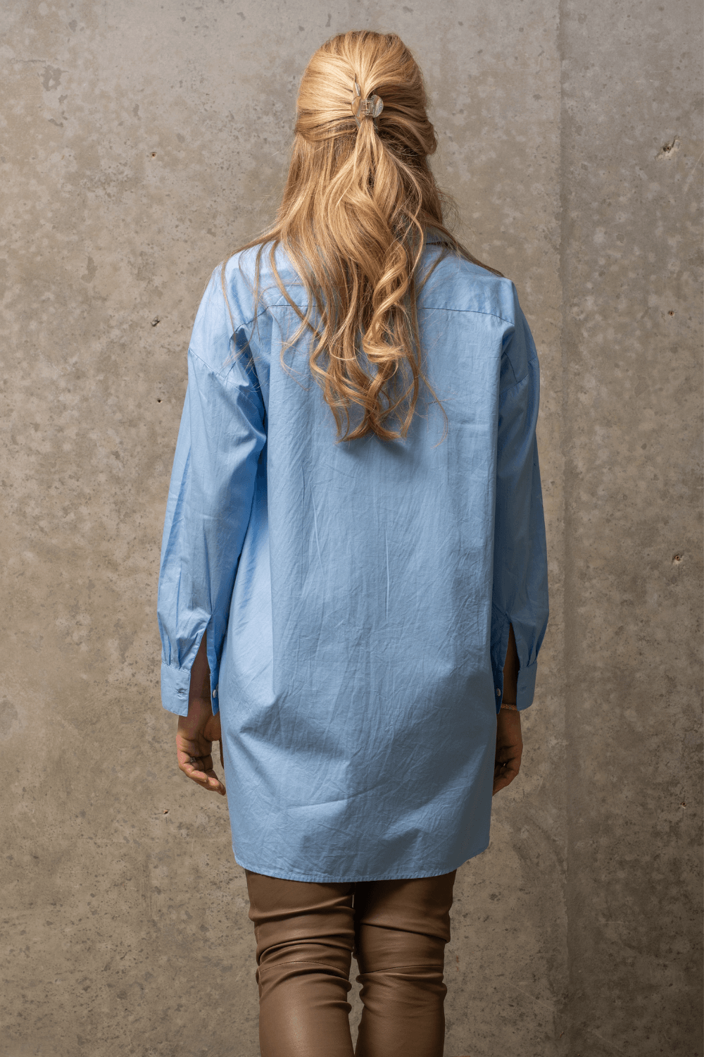 Remme Shirt